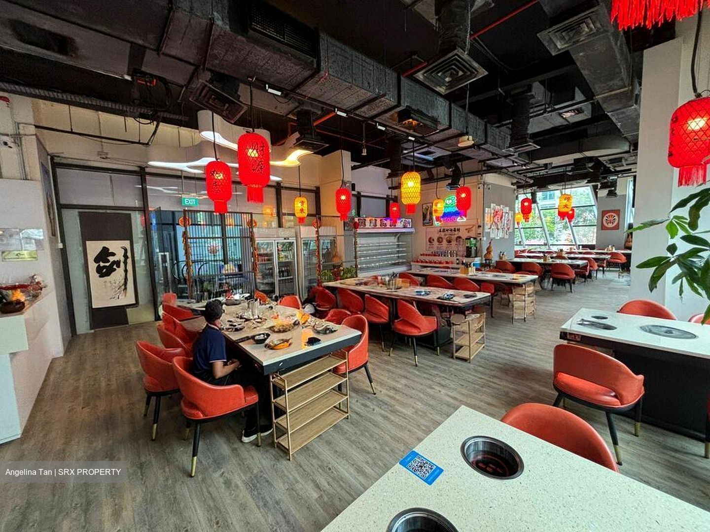 VIIO @ Balestier (D12), Retail #612785251